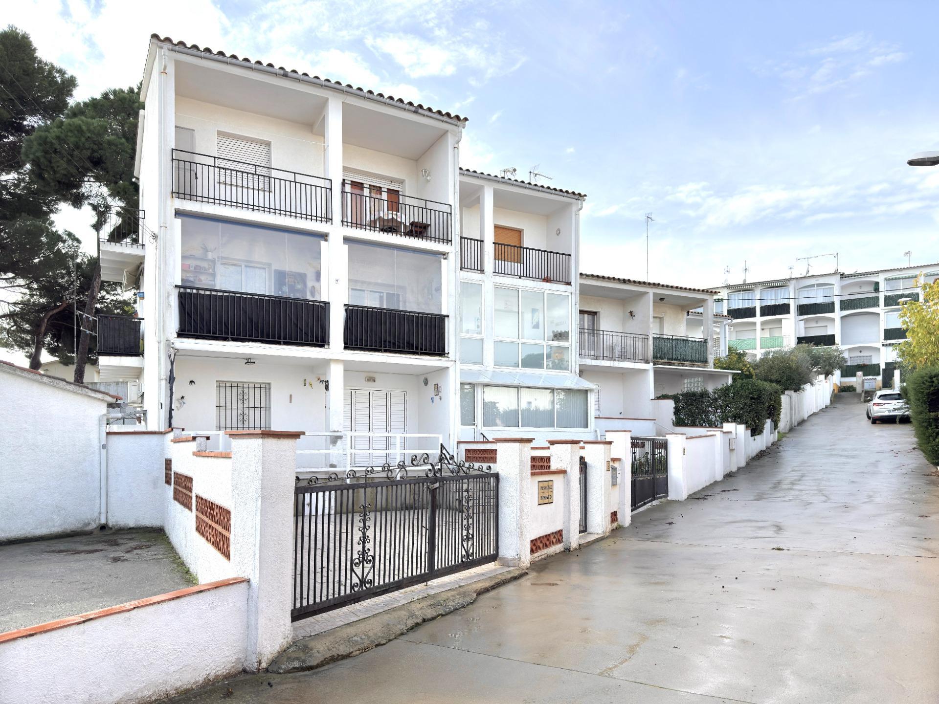 Apartament